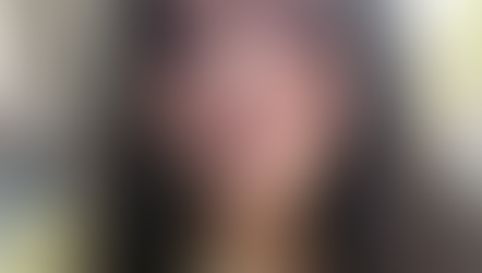 Trans Convict Who Fatally Shot His Parents in the Head Converts to Islam, Requests Death Penalty but Gets 25 to Life