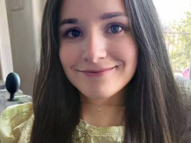 Trans Convict Who Fatally Shot His Parents in the Head Converts to Islam, Requests Death Penalty but Gets 25 to Life