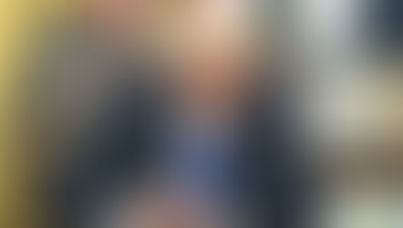 Trump briefed on attack options in Iran, including those for regime change…