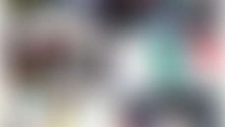 Mob Confronts Texas DPS Troopers in Street Takeover Attempt near Capitol