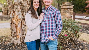 Charges dropped against teens in prank case that led to teacher's death