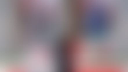 ‘For a Bright Future’: Iran Urges Youth to Form ‘Human Chains’ at Power Plants and Bridges as Trump’s Deadline Nears