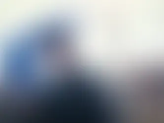 ‘One of the most violent’ Jan. 6 rioters receives a 20-year prison sentence