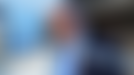 Trump cancels Witkoff, Kushner trip to Pakistan for US-Iran talks