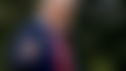 Trump Confirms Strait of Hormuz ‘Completely Open’ to All Shipping Traffic