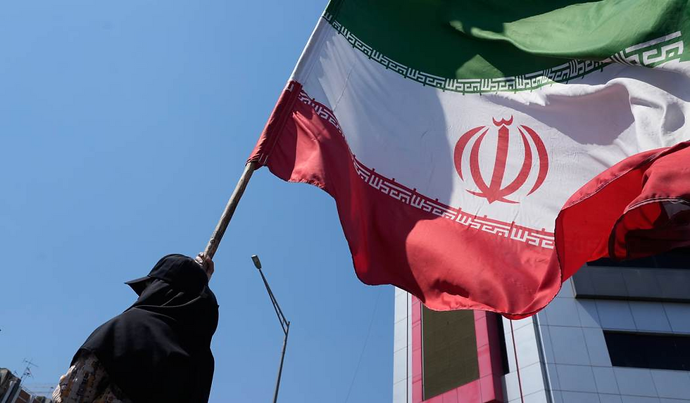 Report: New USA-Iran Talks Set for July 11 in Pakistan
