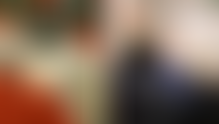 Thieves dressed as Santa Claus, elves rob Montreal grocery store in protest of rising food prices