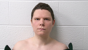 'Zizian' trans cult member Michelle Zajko charged with 2022 double murder of her parents