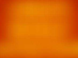 INSPIRATIONAL: Robbie Cunningham - A TRUE STORY:  A boy the world overlooked, but heaven remembered