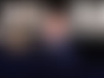 Trafalgar Poll: Biden Approval Plummets Under 40 Percent, Under 30 with Independents