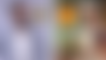 Babylon Bee sues New Mexico over 'unconstitutional' AI satire law