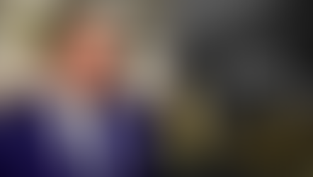 Manitoba moves to ban youth from social media, AI platforms