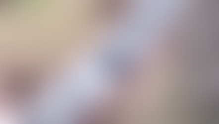 Student stabs another student to death at North Carolina high school