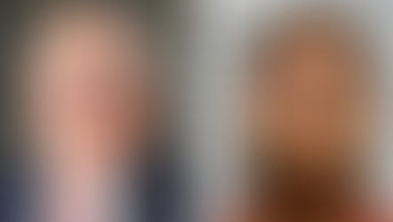 Hero Oklahoma principal shot in leg while taking down armed school shooter