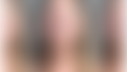 ICE Seeks Custody of Finnish Illegal Alien Accused of Throwing Coffee on Mother and Baby