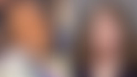 Obese Michigan mother charged with manslaughter for killing 11-year-old adopted daughter after sitting on her