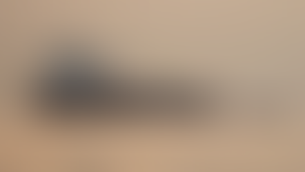 Iran Blockade: IRGC Attacks Three Container Ships in Strait of Hormuz