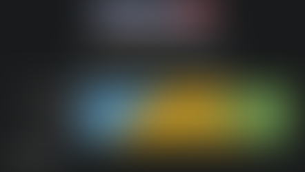 Fox News Poll: Voters see AI as a risk to privacy and paychecks