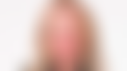 Small plane crash near Minneapolis kills North Dakota state lawmaker