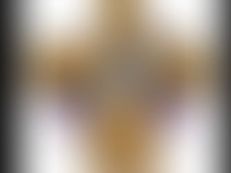 Inspirational: WE ARE BOUGHT AND PAID FOR