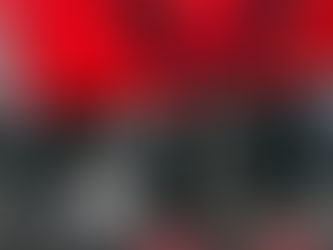 Philadelphia Rioters Attack Car with Dog Inside