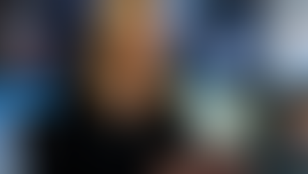 Top Goldman Sachs lawyer to leave firm amid Epstein files fallout