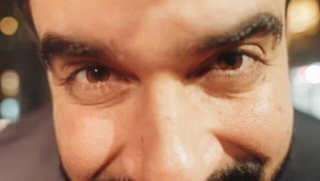 Tax Day: Mayor Mamdani Announces First-Ever New York ‘Tax the Rich’ Plan