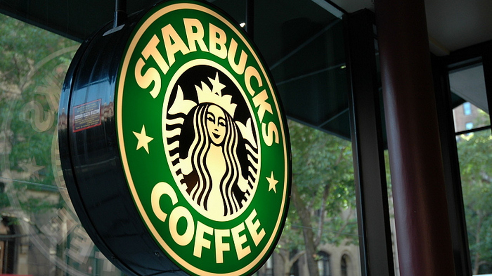  Starbucks closes another Seattle store as downtown office vacancies mount 