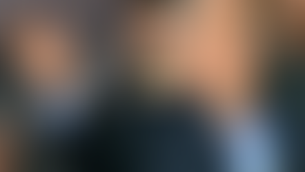 End of an Era: Viktor Orbán Concedes Defeat in Hungarian Elections to Upstart Rival Magyar