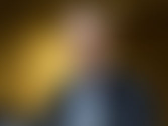 Report: Portland Democrat Mayor Ted Wheeler Assaulted at Restaurant