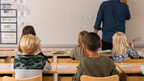 TN School Clears Record of Christian Teacher Punished for Refusing to Read LGBTQ+ Book to First-Graders