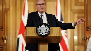 ‘Digital ID by Back Door’: Starmer Bans Under-16s From Social Media