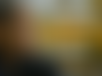 Inspirational: Adopt an Elderly Soul This Holiday Season