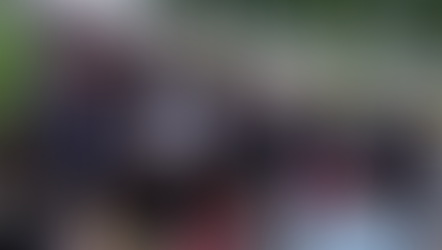 Fights Erupt Within U.S.-Bound Migrant Caravan as Northward Trek Moves Slowly Through Mexico