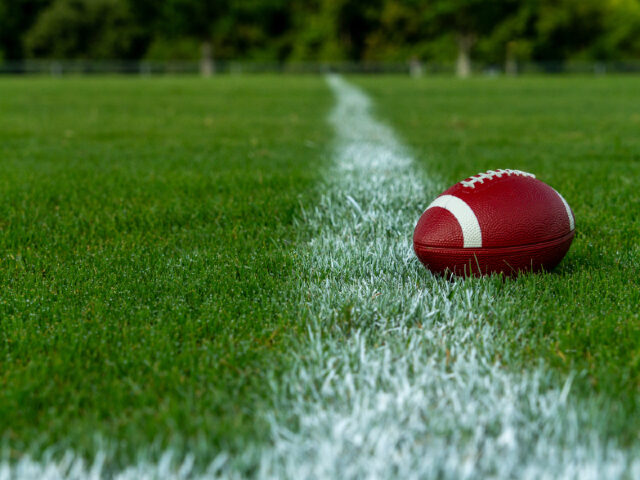 Star Massachusetts High School Football Player Owen Coyne dies of Sudden Brain Hemorrhage