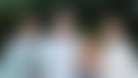 Wealthy steel magnate and family killed when their plane crashed in Ohio moments after takeoff 