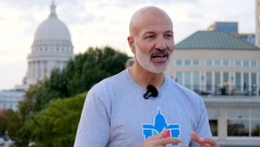 Madison public schools CANCEL May 1 classes so teachers can protest ICE