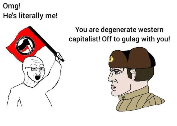 HLZji3GWMAAmGn3.jpg