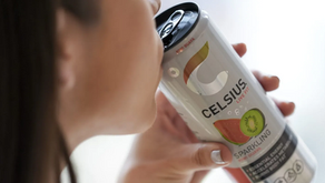  Texas teen death prompts Celsius caffeine investigation 