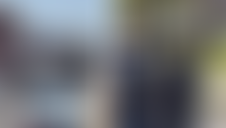 Federal agents raid open air drug market at LA's MacArthur Park, haul away drug dealers