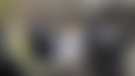  Protesters arrested outside Schumer's NYC office demand end to US support for Israel 