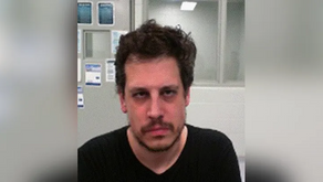 Milo Yiannopoulos arrested by ICE, held at major deportation hub in Louisiana