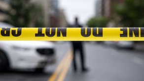 1 dead, 22 injured in Virginia church tent collapse