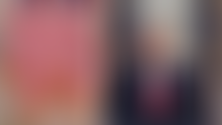 Trump threatens ‘whole civilization will die tonight’ ahead of Iran deadline