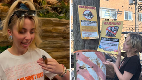  Far-left Kat Abughazaleh LOSES Illinois Dem House primary after arrest for anti-ICE violence 