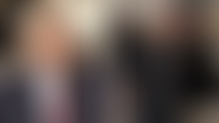 LA left-wing podcaster Azariah Southworth arrested for threats to kill Donald Trump