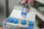 ree