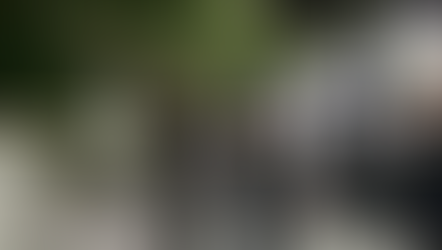 Three dead, 2-year-old boy among 5 others injured in Seattle Center mass shooting