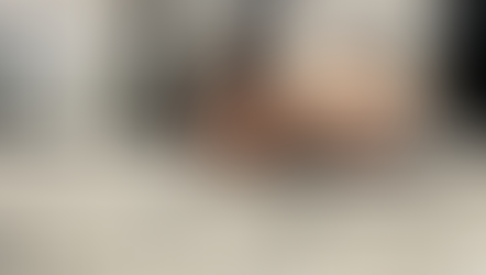 Read White House Correspondents’ Dinner suspect Cole Allen’s full anti-Trump manifesto