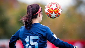 California Refuses to Protect Girls’ K-12 Sports from Trans Athletes